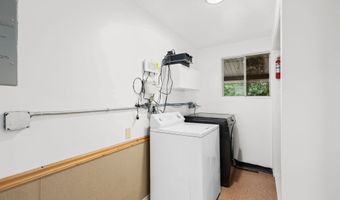 33 W 500 N, Brigham City, UT 84302