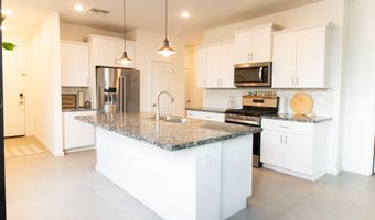 243 S SAN GREGORIO Ln, Casa Grande, AZ 85194