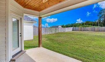 203 Katie Cir, Shreveport, LA 71107