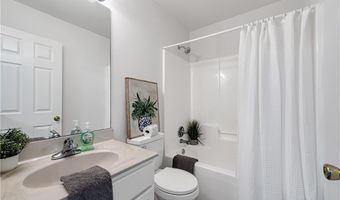 125 Pine Ridge Trce, Athens, GA 30605