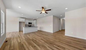 2021 Browning Rd, Auburn, KY 42206