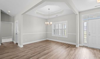 642 Sunny Pond Ln, Aynor, SC 29511