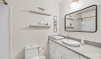 4508 Ivanhoe Pl, Charlotte, NC 28205