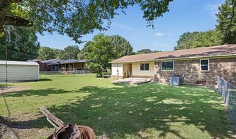 503 Ave 13 SW, Atkins, AR 72823