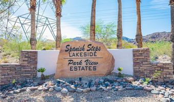 235 Garrett Ln 1, Boulder City, NV 89005
