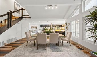 6641 E Canyon Hls, Anaheim, CA 92807