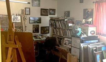 162 W 5th St, Benson, AZ 85602