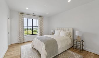 310 GOODLOE Ln, Afton, VA 22920
