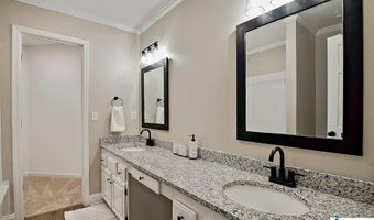 249 BRENTWOOD Dr, Alabaster, AL 35007