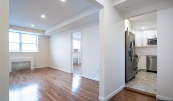 59-61 Brighton Ave 20, Belleville, NJ 07109