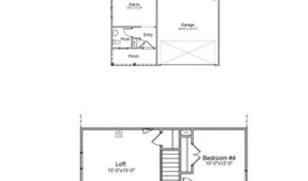 657 Penfolds Way, Blythewood, SC 29016