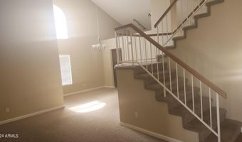 1683 W Carla Vista Dr, Chandler, AZ 85224