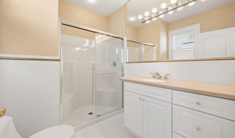 1100 Island Dr, Bayville, NJ 08721