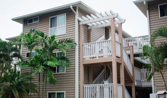 64 Kunihi Ln 324, Kahului, HI 96732