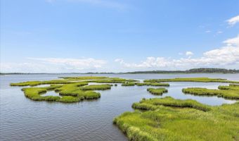 34980 HASSELL AVENUE Ext, Bethany Beach, DE 19930