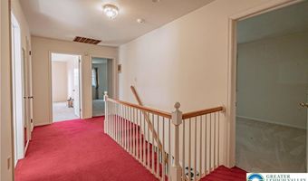 1425 N 39th St, Allentown, PA 18104