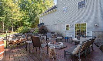 221 Aiden Cir, Belmont, NH 03220