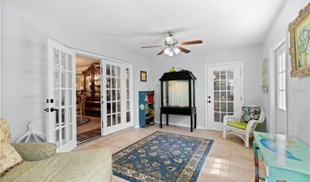 3411 NE DAVIS St, Arcadia, FL 34266