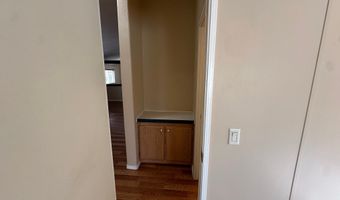 780 W 1125 N 128, Cedar City, UT 84721