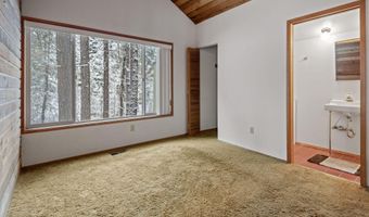 13545 Valerian, Black Butte Ranch, OR 97759