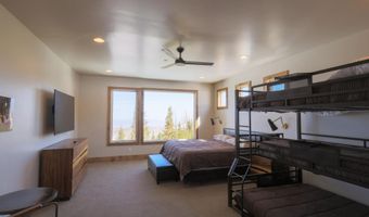 819 E Autumn Dr, Brian Head, UT 84719