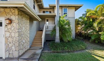 30 Laukahi St, Kihei, HI 96753