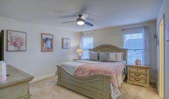 499 OLDE FIELD Dr, Magnolia, DE 19962