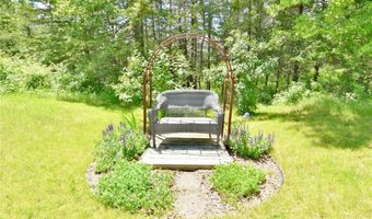 34740 County Road 9, Avon, MN 56310