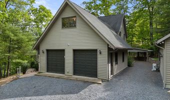 155 CONNIE, Basye, VA 22810
