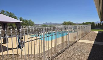 986 W Coffee Dr, Benson, AZ 85602