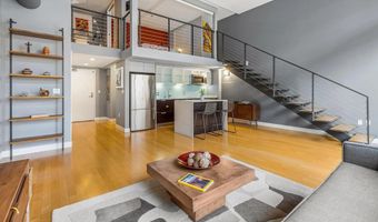 575 6Th Ave 207, San Diego, CA 92101