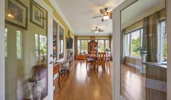 354 Shields Crossing Dr, Bean Station, TN 37708