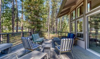 71073 Bracken Ln Gh92, Black Butte Ranch, OR 97759