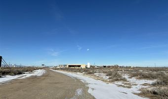 US Highway 160, Alamosa, CO 81101