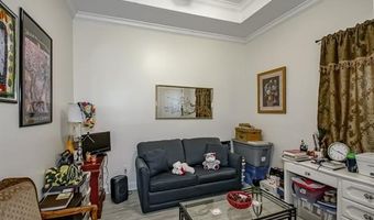 2217 ANGELA Ave, Arabi, LA 70032