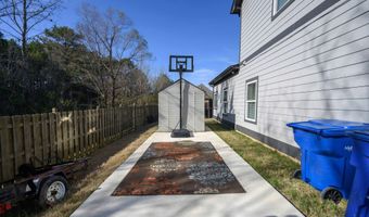 912 SHELBY FARMS Cir, Alabaster, AL 35007