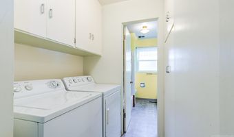 2202 Ellis Ave, Caldwell, ID 83605