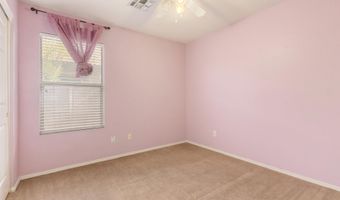 105 N 123rd Dr, Avondale, AZ 85323
