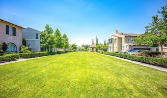 125 S Heartwood Way, Anaheim, CA 92801