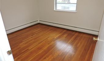 434 N Leh St, Allentown, PA 18104