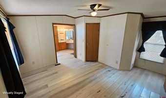 19819 Joy Rd 22, Austin, CO 81410