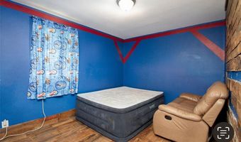 12880 A County Road 138, Bay Minette, AL 36507