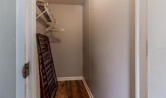 25836 MANHATTAN Ln, Astor, FL 32102