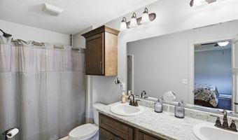 1601 Birch Run, Auburn, IN 46706