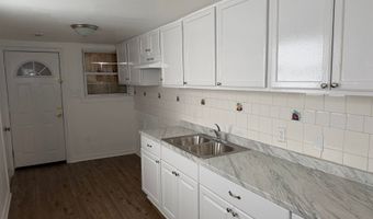 130 N Tennessee Ave Ave 2, Atlantic City, NJ 08401