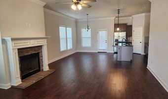 26333 Kennesaw Bluff Dr, Athens, AL 35613