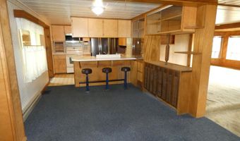 6468 Comanche St, Bonners Ferry, ID 83805