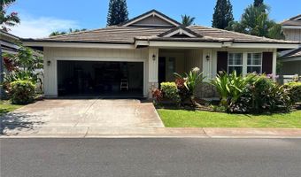 92-1019 N Koio Dr 6, Kapolei, HI 96707