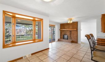12940 W 75th Ave, Arvada, CO 80005