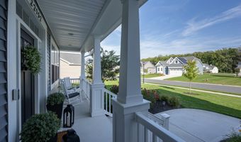 22152 WELCHES Way, Lewes, DE 19958